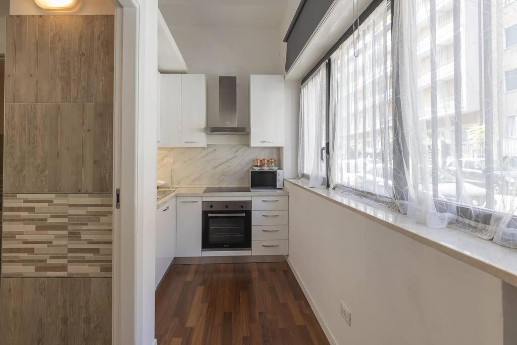 Youhosty - Desenzano 7 Apartment