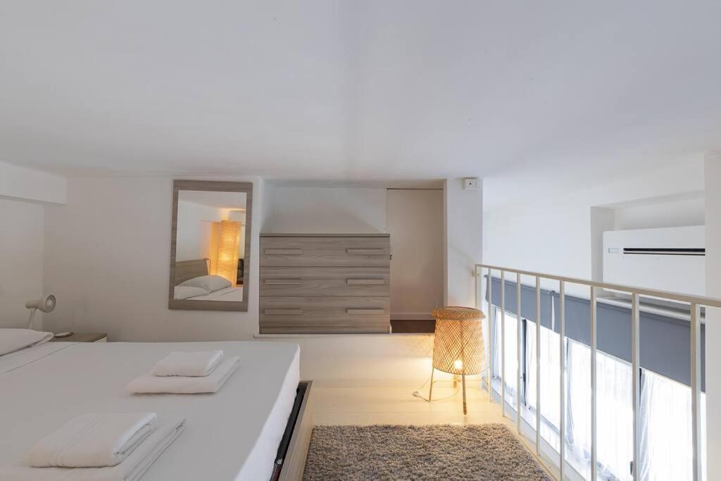 Appartamento Youhosty - Desenzano 7
