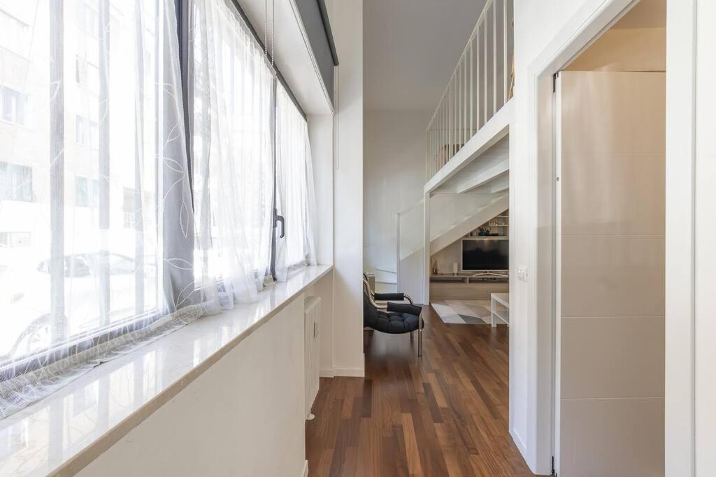 Appartamento Youhosty - Desenzano 7 Milano