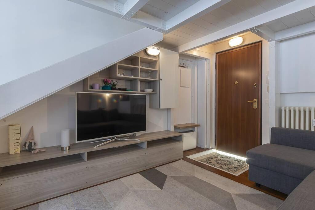 Youhosty - Desenzano 7 Appartamento