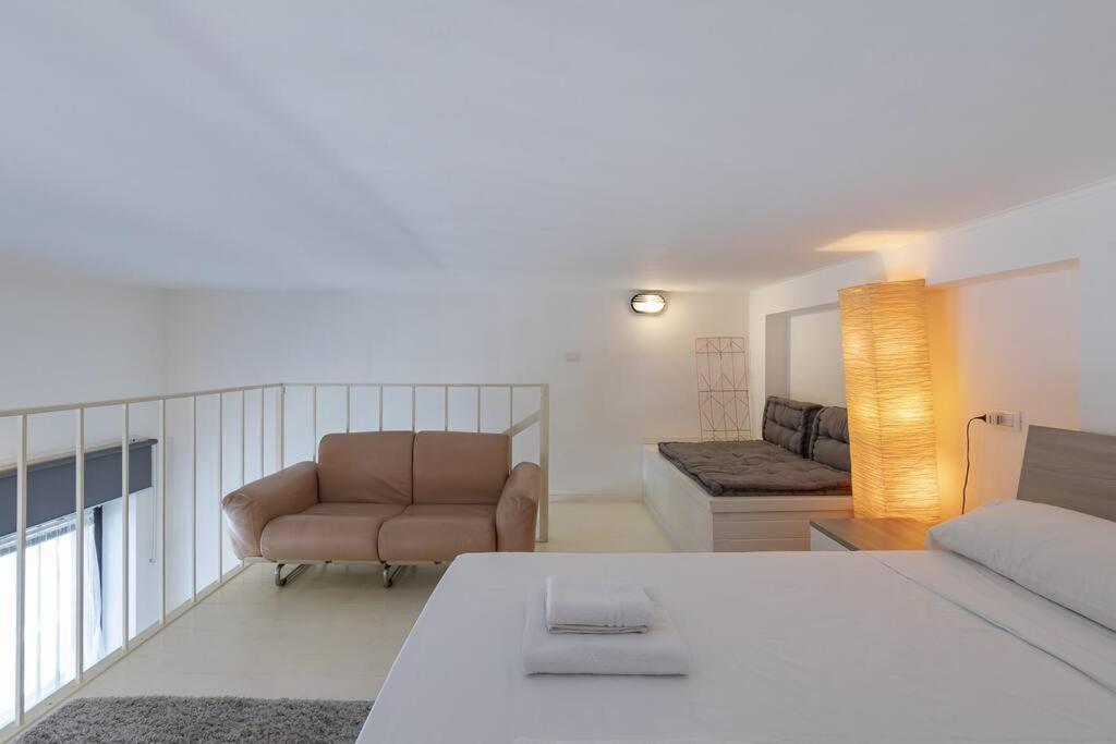 Appartamento Youhosty - Desenzano 7 Milano
