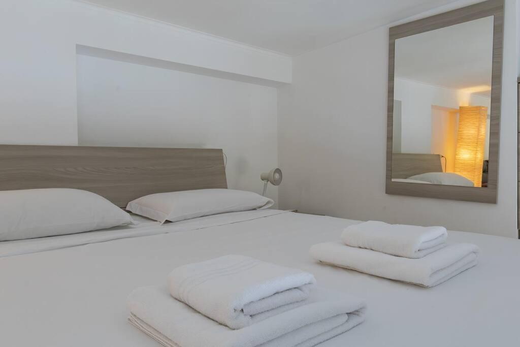 Youhosty - Desenzano 7 Appartamento *