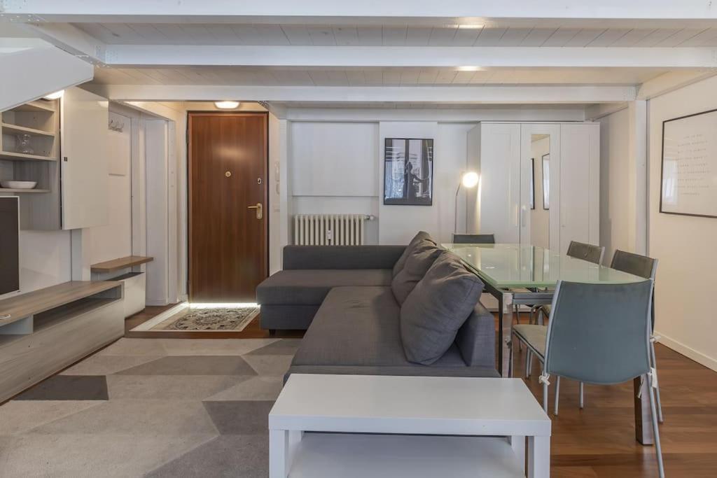 Youhosty - Desenzano 7 Appartamento Milano